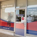 New Jersey Blood Services - Howell Donor Center - Blood Banks & Centers