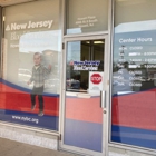 New Jersey Blood Services - Howell Donor Center