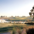 Craft Farms Golf Resort - Golf Practice Ranges