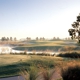 Craft Farms Golf Resort