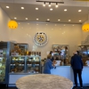 Empire Baking Company gallery