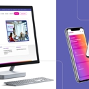Clear Digital - Animation Services