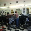 Spencer's Barber Shop gallery