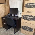 Extra Space Storage