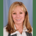 Sandy McKee - State Farm Insurance Agent