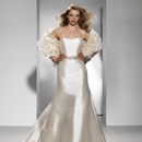 Bridal Elegance - Bridal Shops