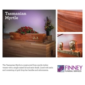 Gallery Image Number 3