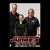 Junge's Flooring gallery