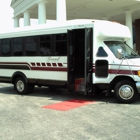 Cordray Limousine Services LLC