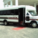 Cordray Limousine Services LLC