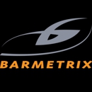 Barmetrix - Management Consultants