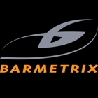 Barmetrix