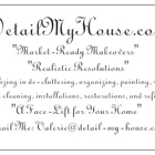 DetailMyHouse.com