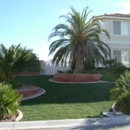 AA Wet Tech - Landscaping & Lawn Services