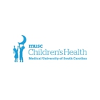 MUSC Health Orthopaedics at Rutledge Tower