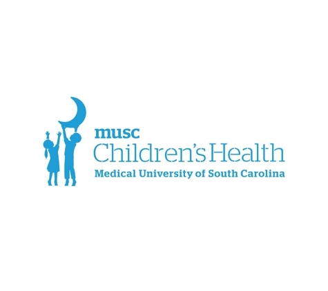 MUSC Children's Health R. Keith Summey Medical Pavilion - North Charleston, SC