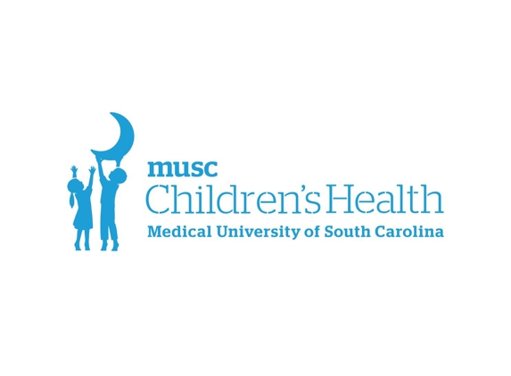 Matthew Alan Dow, MD - North Charleston, SC