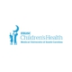 MUSC Children's Health Pediatric Emergency Department