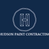 Hudson Paint Contracting gallery