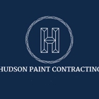 Hudson Paint Contracting & Refinishing by Hudson
