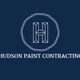 Hudson Paint Contracting