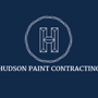 Hudson Paint Contracting & Refinishing by Hudson