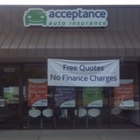 Acceptance Insurance