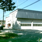 Forest Park Fire Department