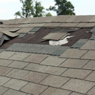 ARS Roofing, Gutters and Waterproofing