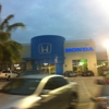 Riverside Honda gallery