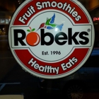 Robeks