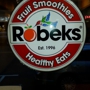 Robeks