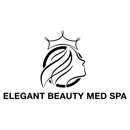 Elegant Beauty Med Spa - Day Spas