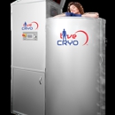 LiveCryo - Health & Welfare Clinics