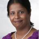 Dr. Jayalakshmi J Udayasankar, MD - Physicians & Surgeons