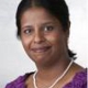 Dr. Jayalakshmi J Udayasankar, MD