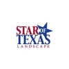 Star of Texas Landscape gallery