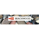 Beachwood Masonry Supplies - Patio Builders