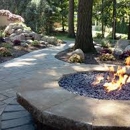 Inside Out Renovations - Landscape Designers & Consultants