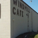 Windmill Cafe - Coffee Shops