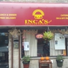 Incas Grill Peruvian Cuisine Inc gallery