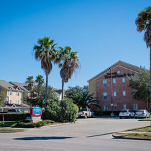 TownePlace Suites by Marriott Houston NASA/Clear Lake - Houston, TX