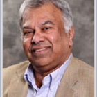 Dr. Yeshavanth P. Nayak, MD