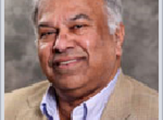 Dr. Yeshavanth P. Nayak, MD - Toms River, NJ