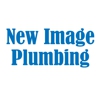 New Image Plumbing gallery