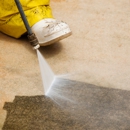 Lowcountry Pressure Washing - Water Pressure Cleaning