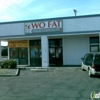 Wo Fat Chinese Restaurant gallery