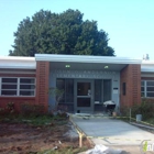 Anderson Elementary School