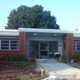 Anderson Elementary School