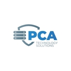 PCA Technology Solutions